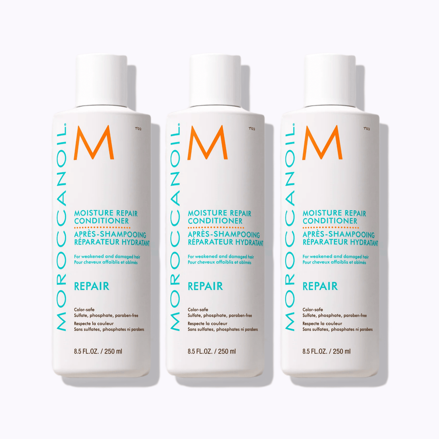Moroccanoil Moisture Repair Conditioner