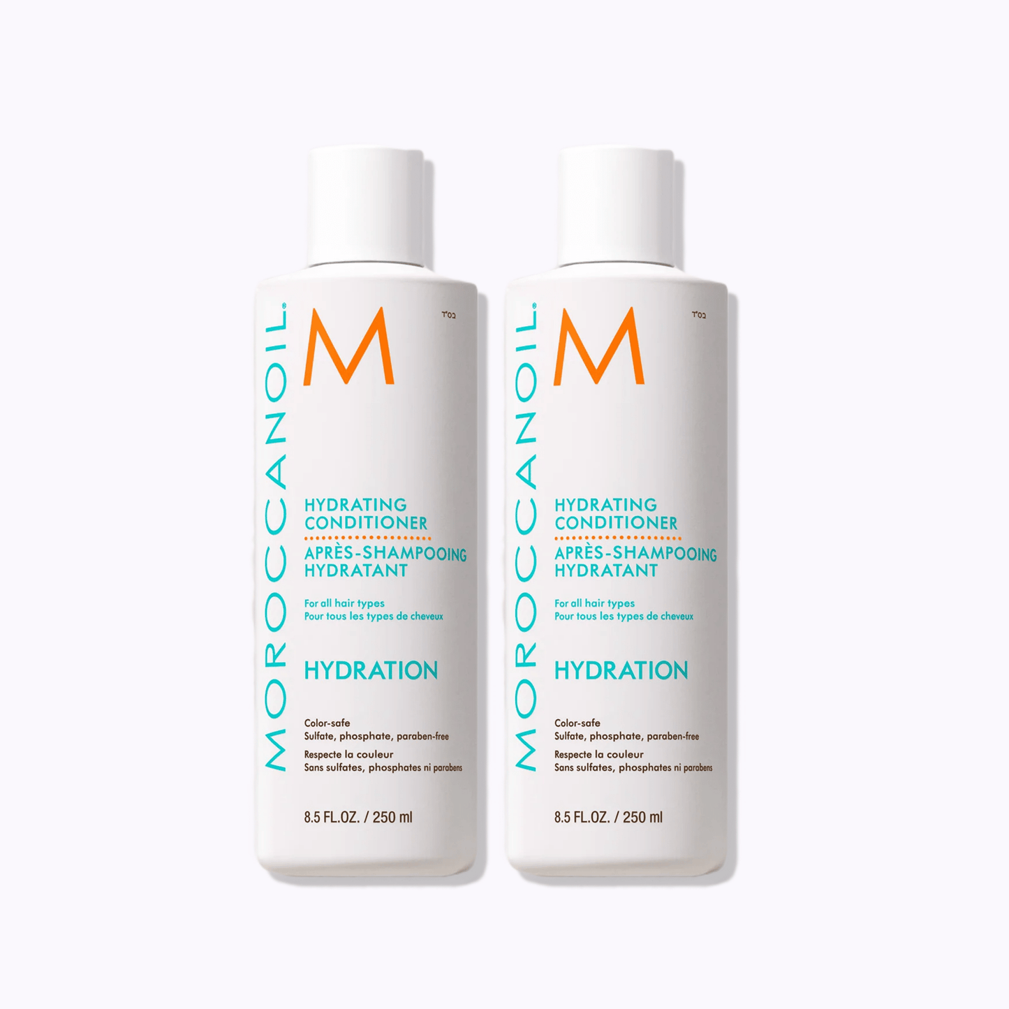 Moroccanoil Hydrating Conditioner