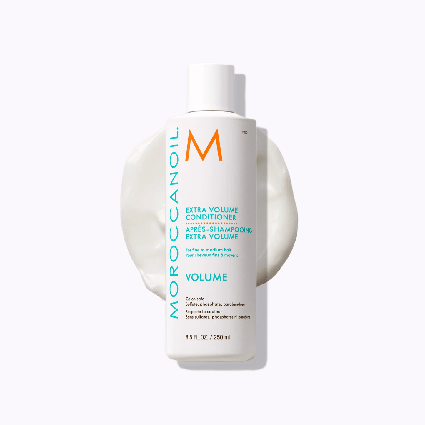 Moroccanoil Extra Volume Conditioner