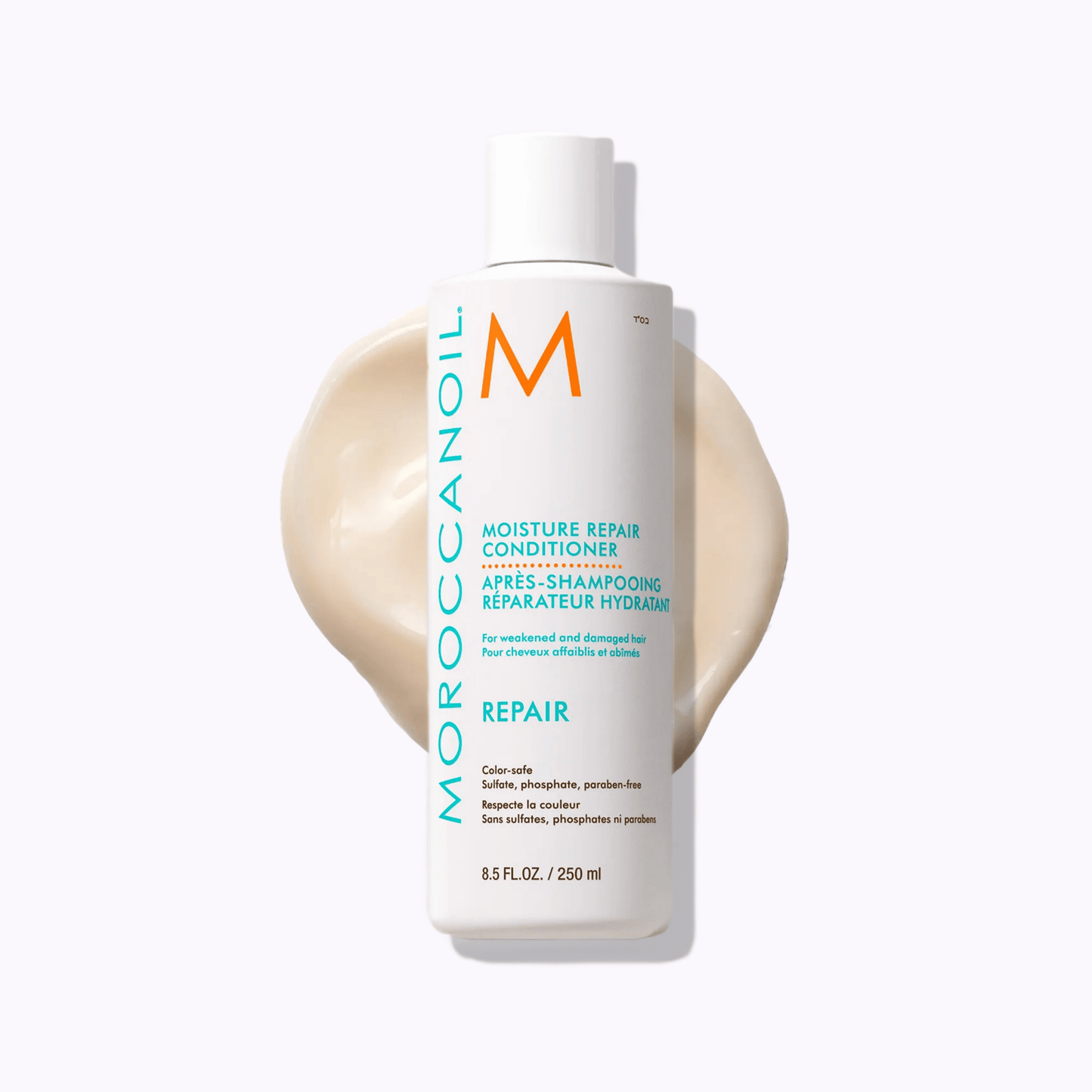 Moroccanoil Moisture Repair Conditioner