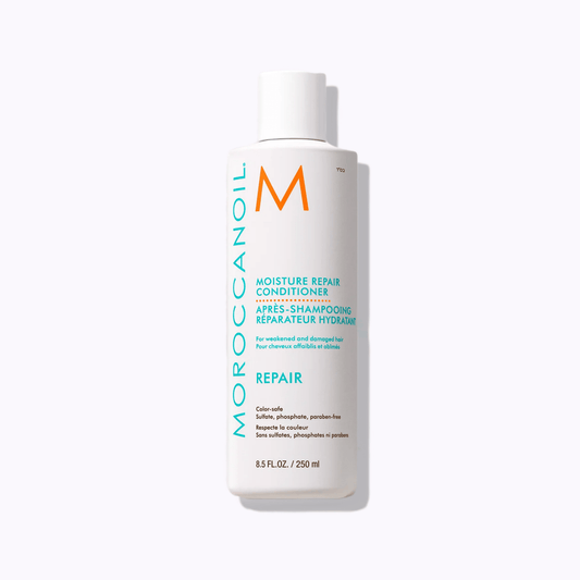 Moroccanoil Moisture Repair Conditioner