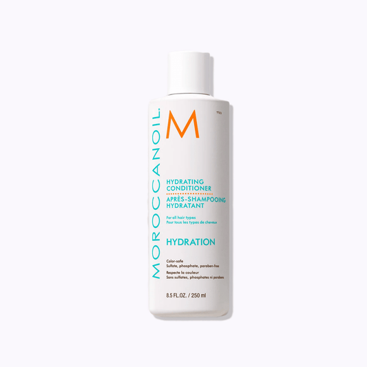 Moroccanoil Hydrating Conditioner