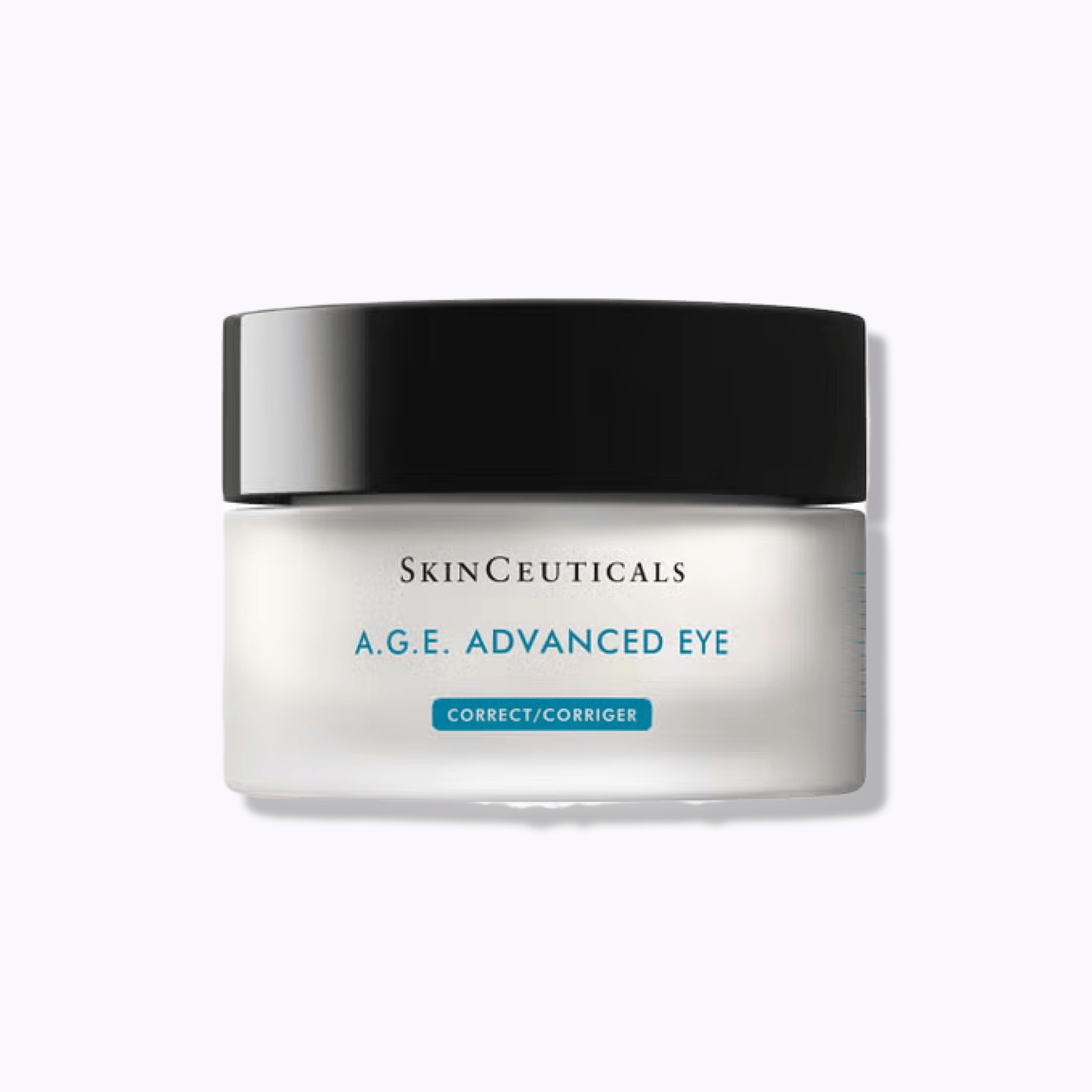SkinCeuticals A.G.E. Advanced Eye