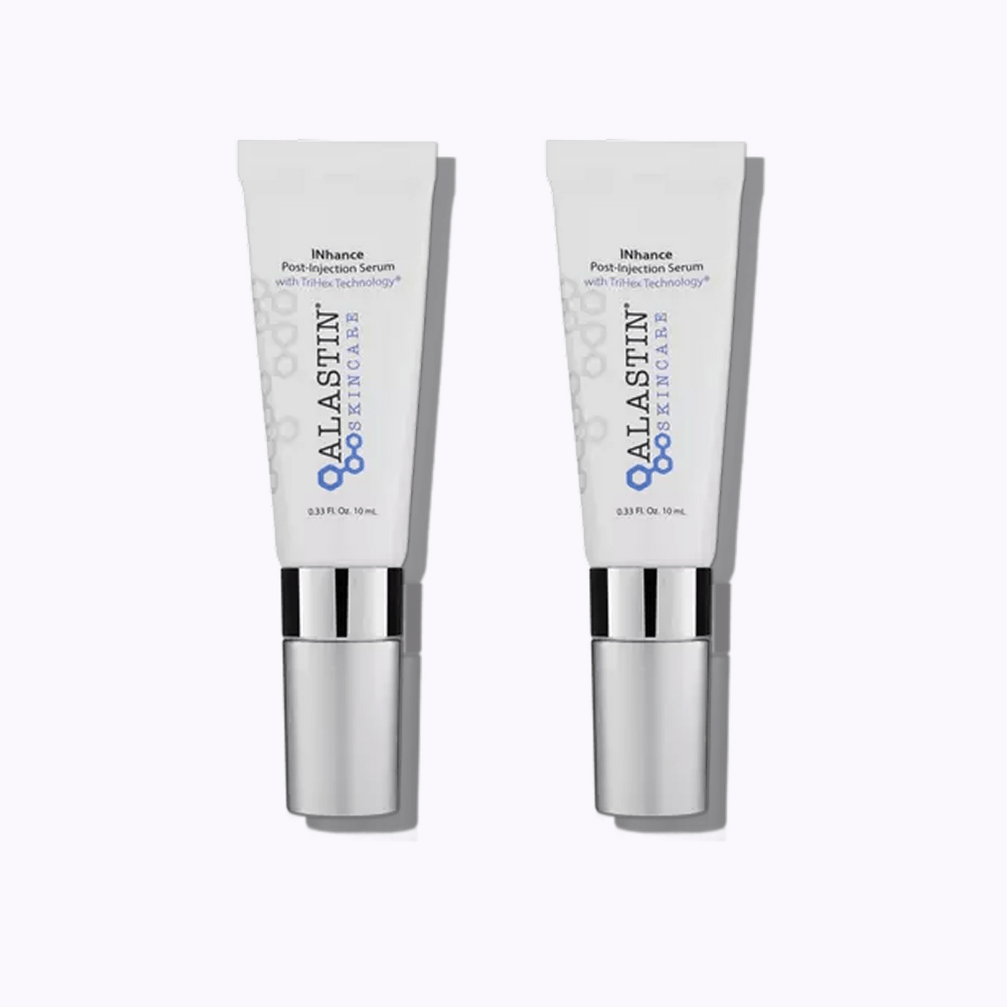 ALASTIN Skincare INhance Post-Injection Serum with TriHex Technology