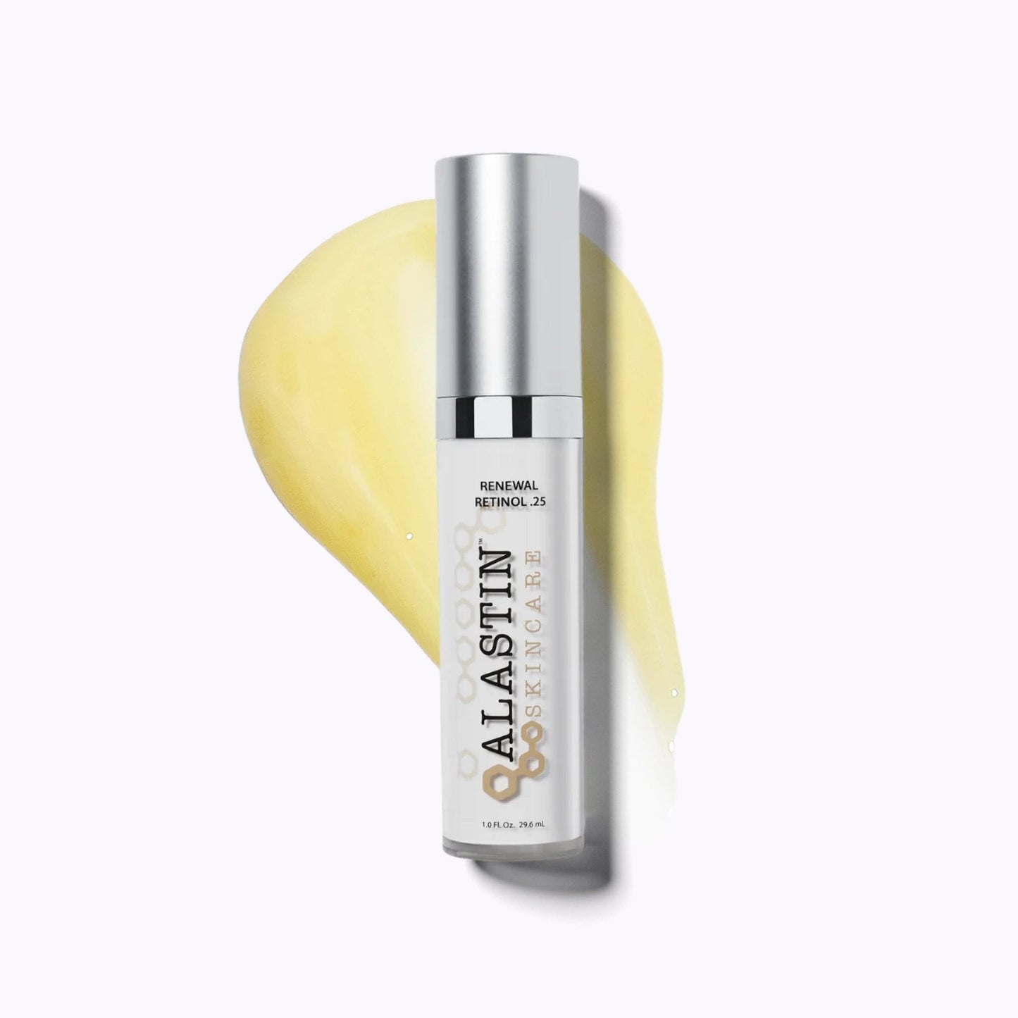 ALASTIN Skincare Renewal Retinol 0.25 Serum
