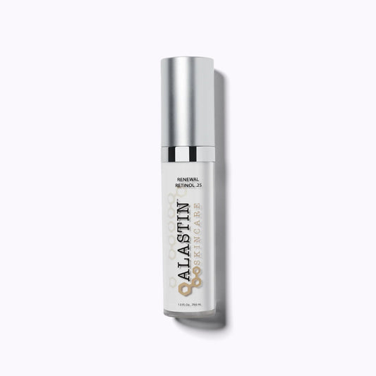 ALASTIN Skincare Renewal Retinol 0.25 Serum