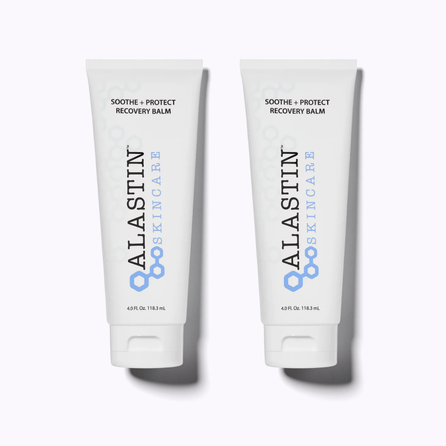 ALASTIN Skincare Soothe + Protect Recovery Balm