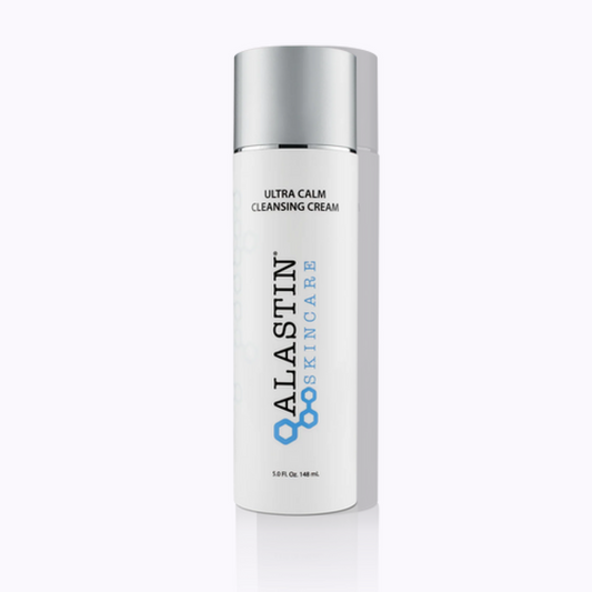 ALASTIN Skincare Ultra Calm Cleansing Cream
