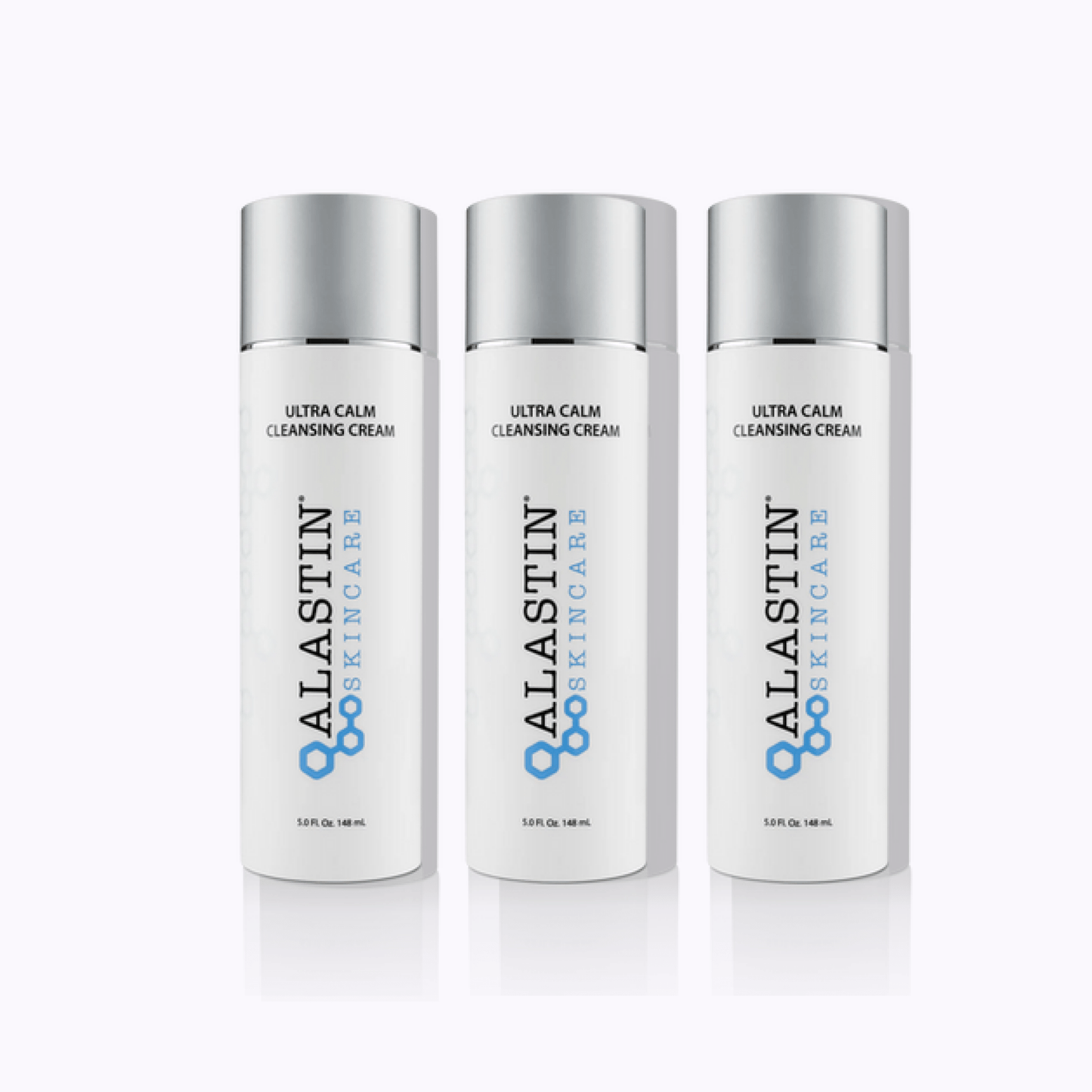 ALASTIN Skincare Ultra Calm Cleansing Cream