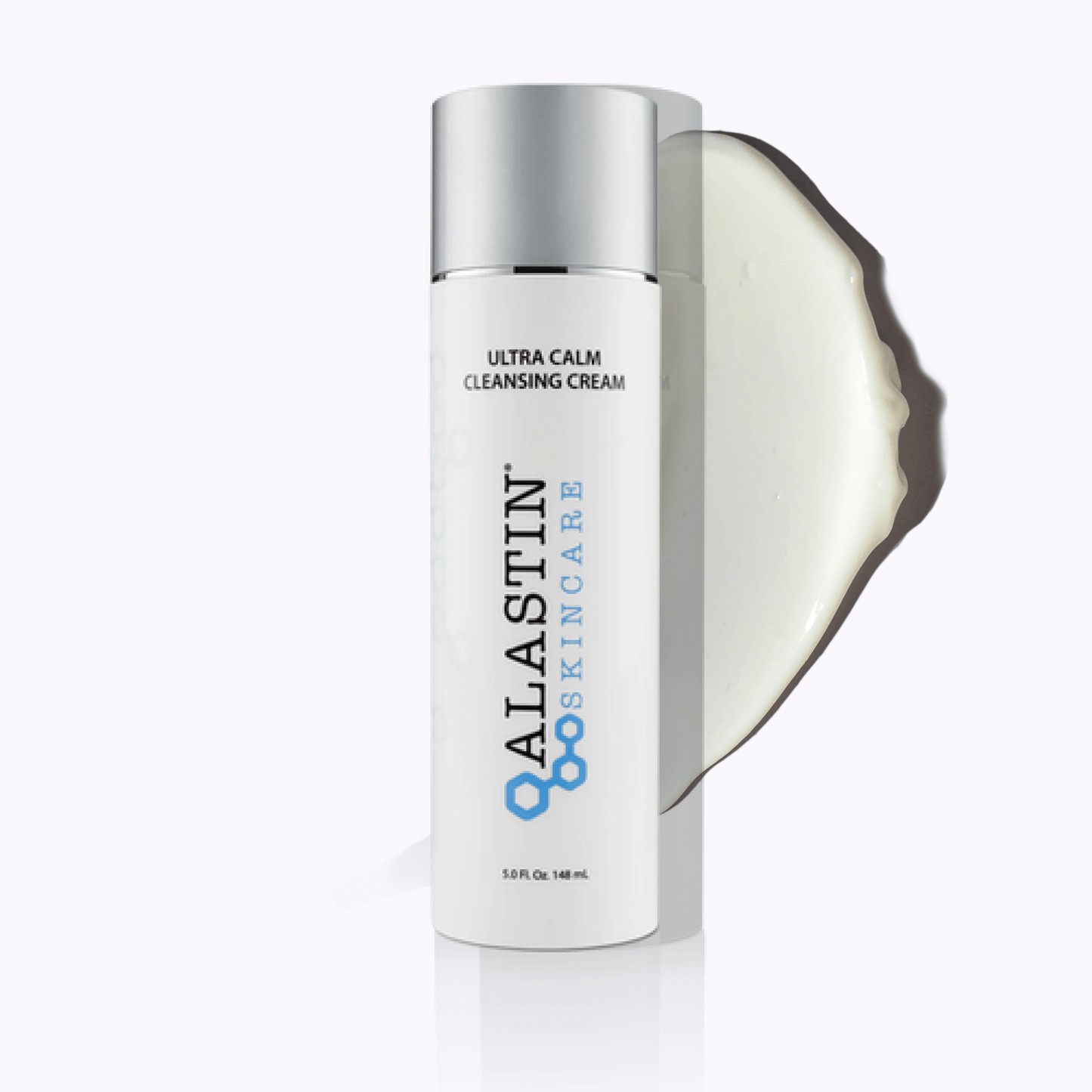 ALASTIN Skincare Ultra Calm Cleansing Cream