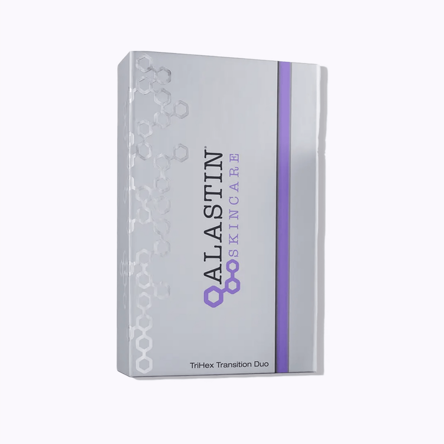 ALASTIN Skincare TriHex Transition Duo