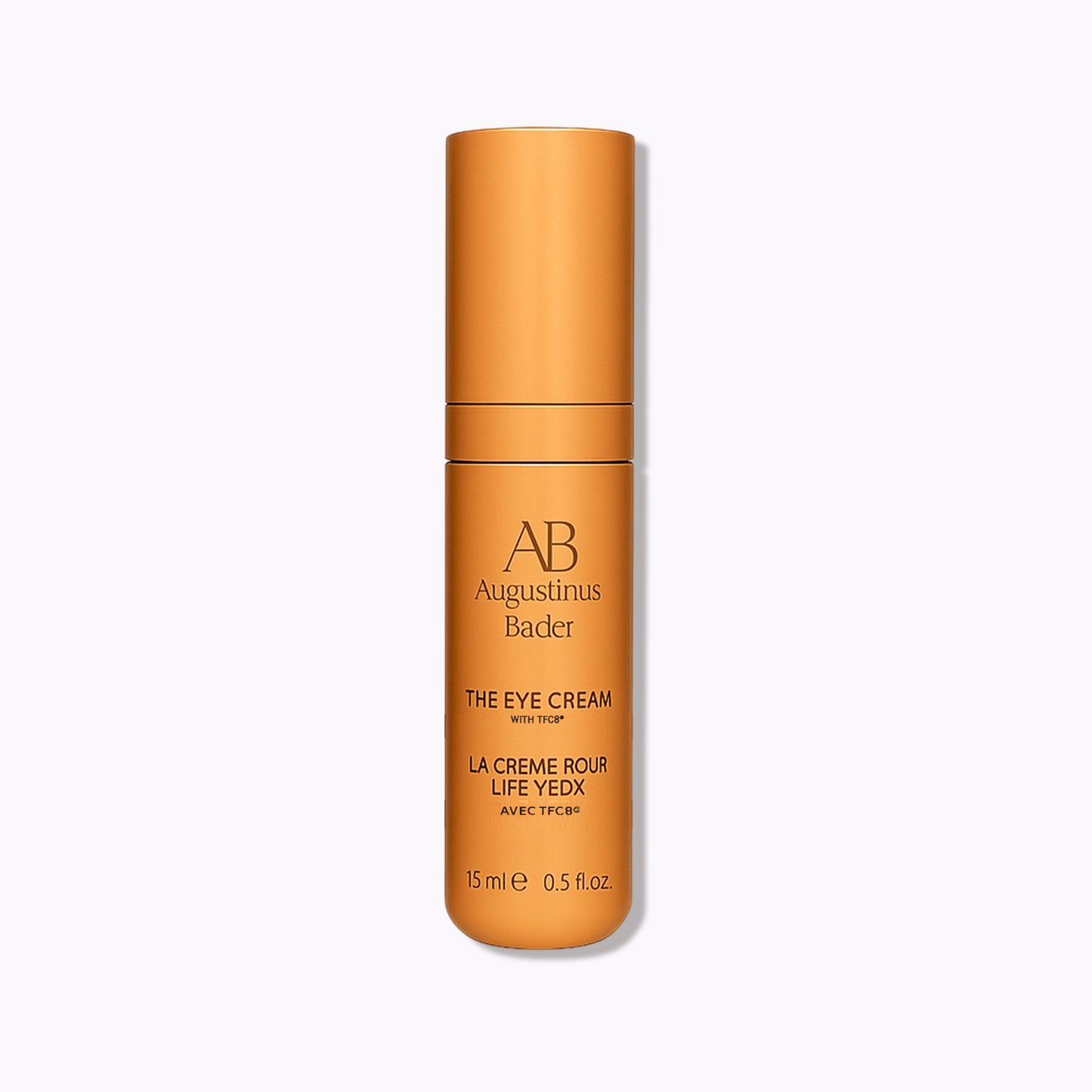 Augustinus Bader The Eye Cream Nomad (Refill)