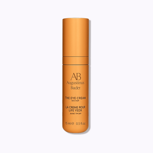 Augustinus Bader The Eye Cream Nomad (Refill)