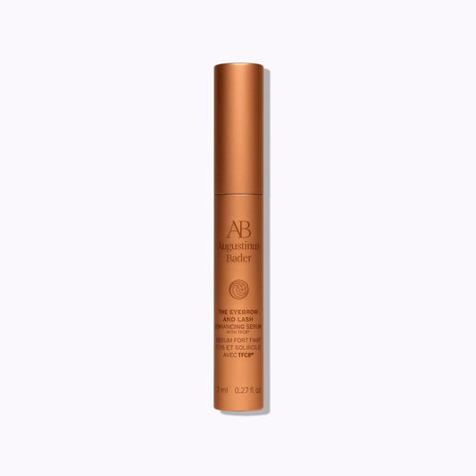 Augustinus Bader The Eyebrow and Lash Enhancing Serum