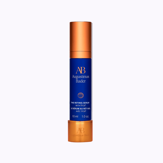 Augustinus Bader The Retinol Serum
