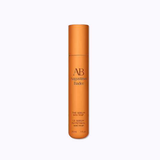 Augustinus Bader The Serum Nomad (Refill)