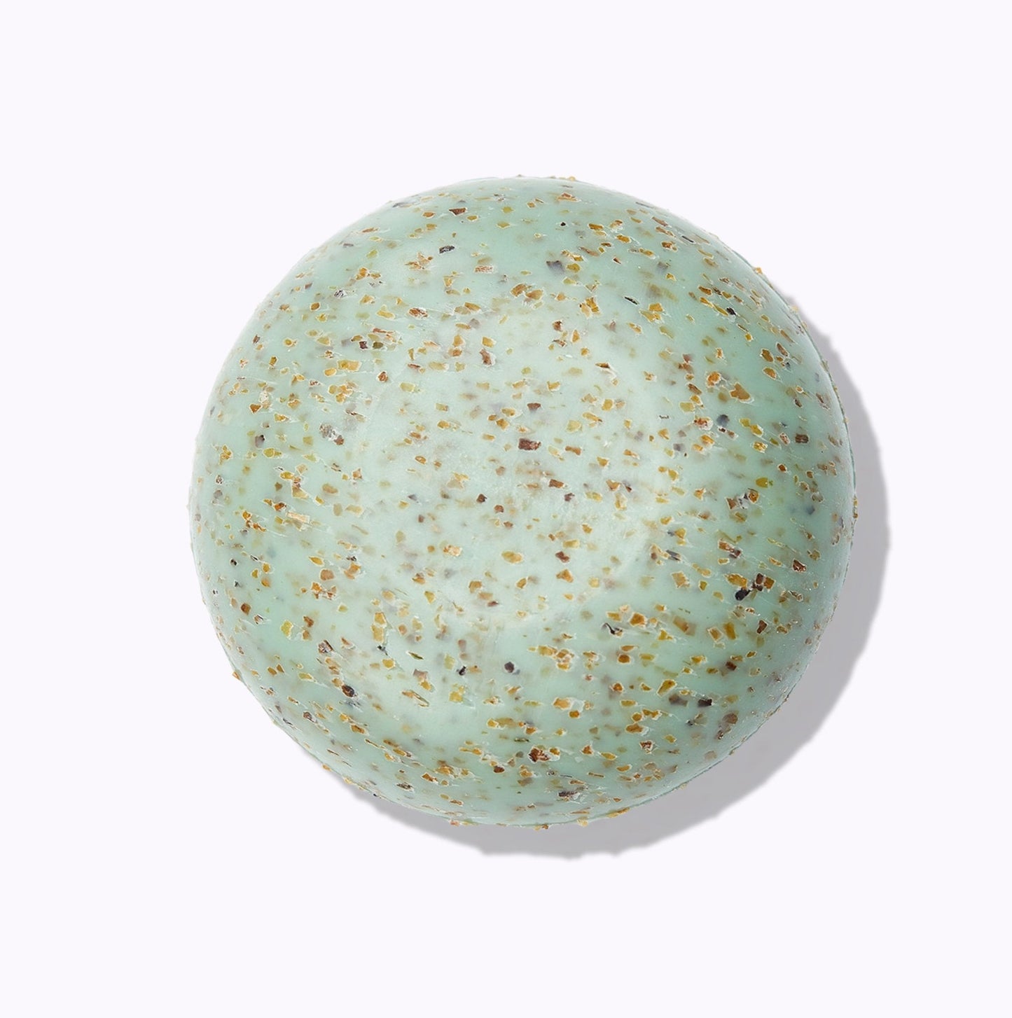 PHYTOMER Seaweed Soap with Exfoliating Cleansing Particles