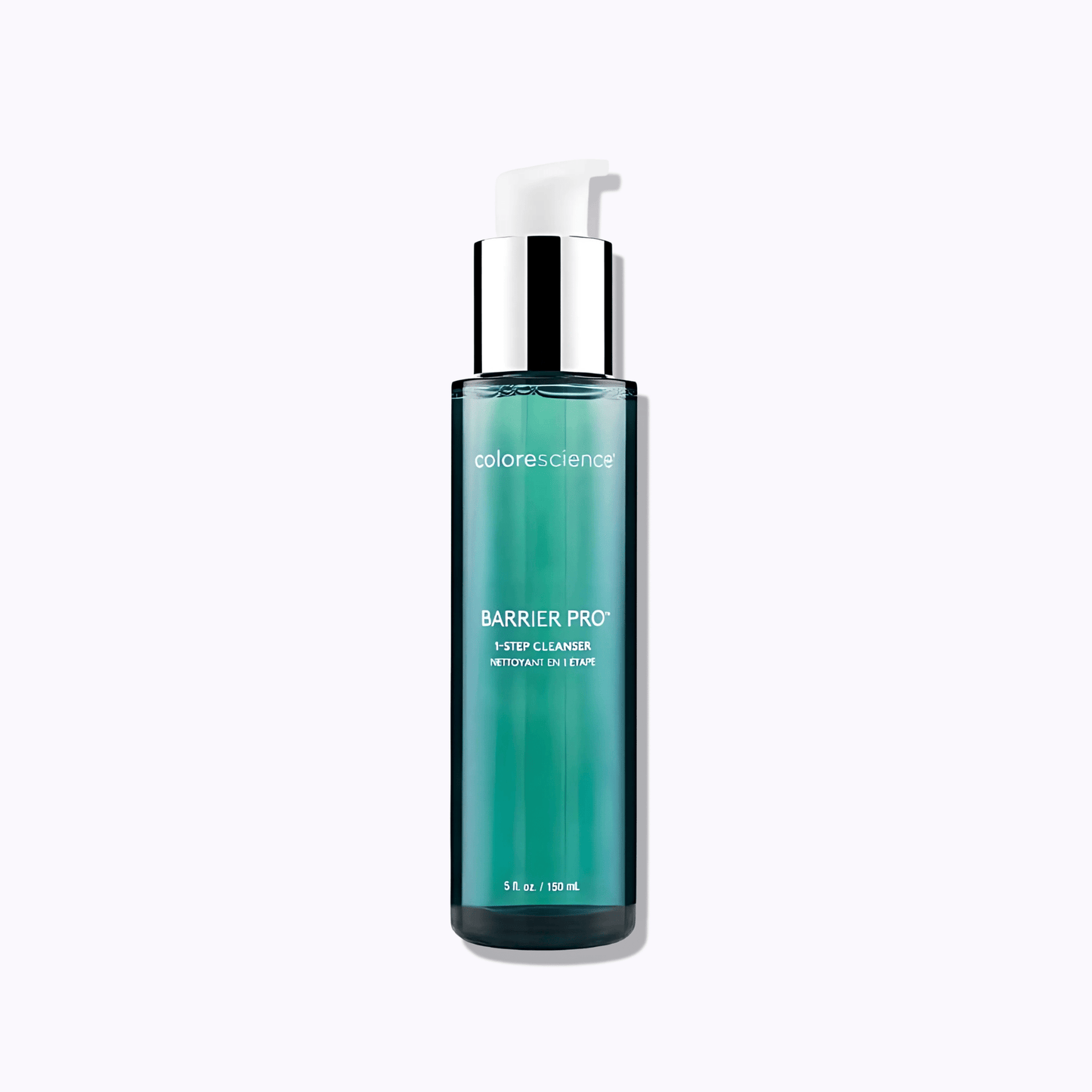 Colorescience Barrier Pro 1-Step Cleanser
