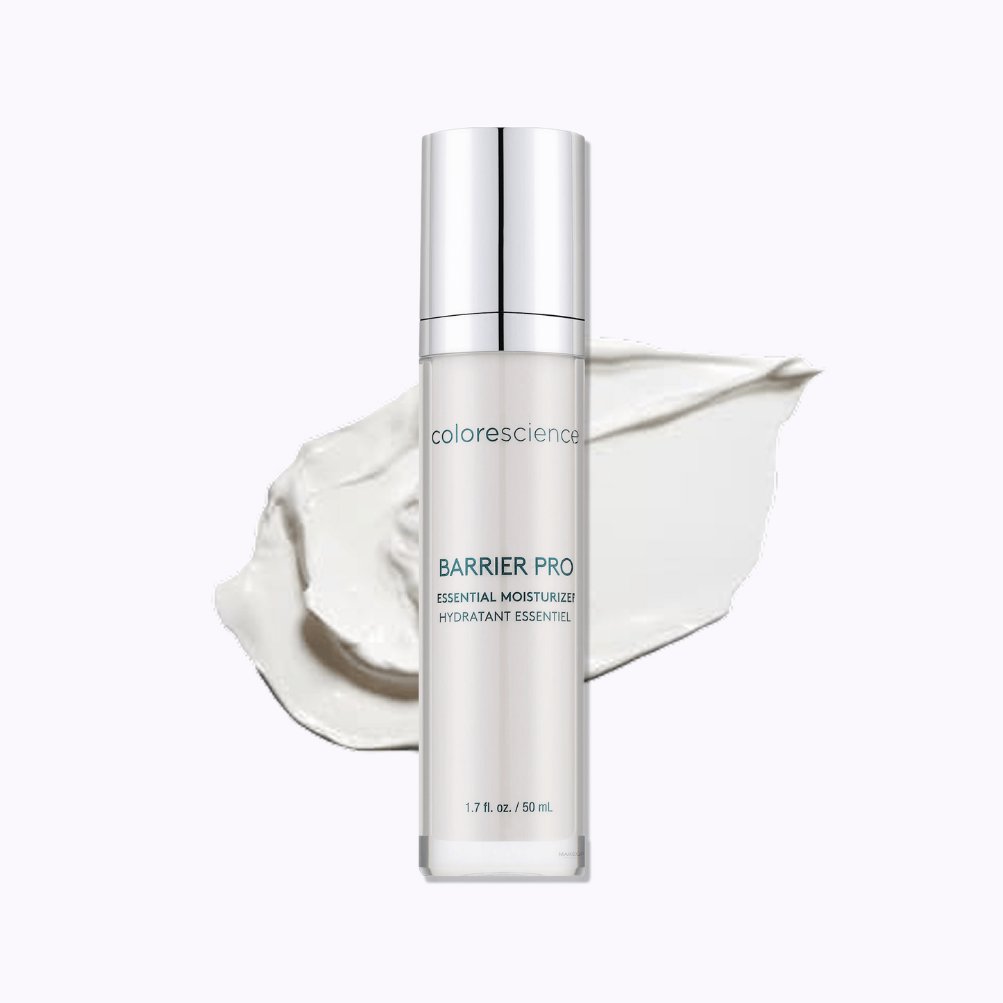 Colorescience Barrier Pro Essential Moisturizer