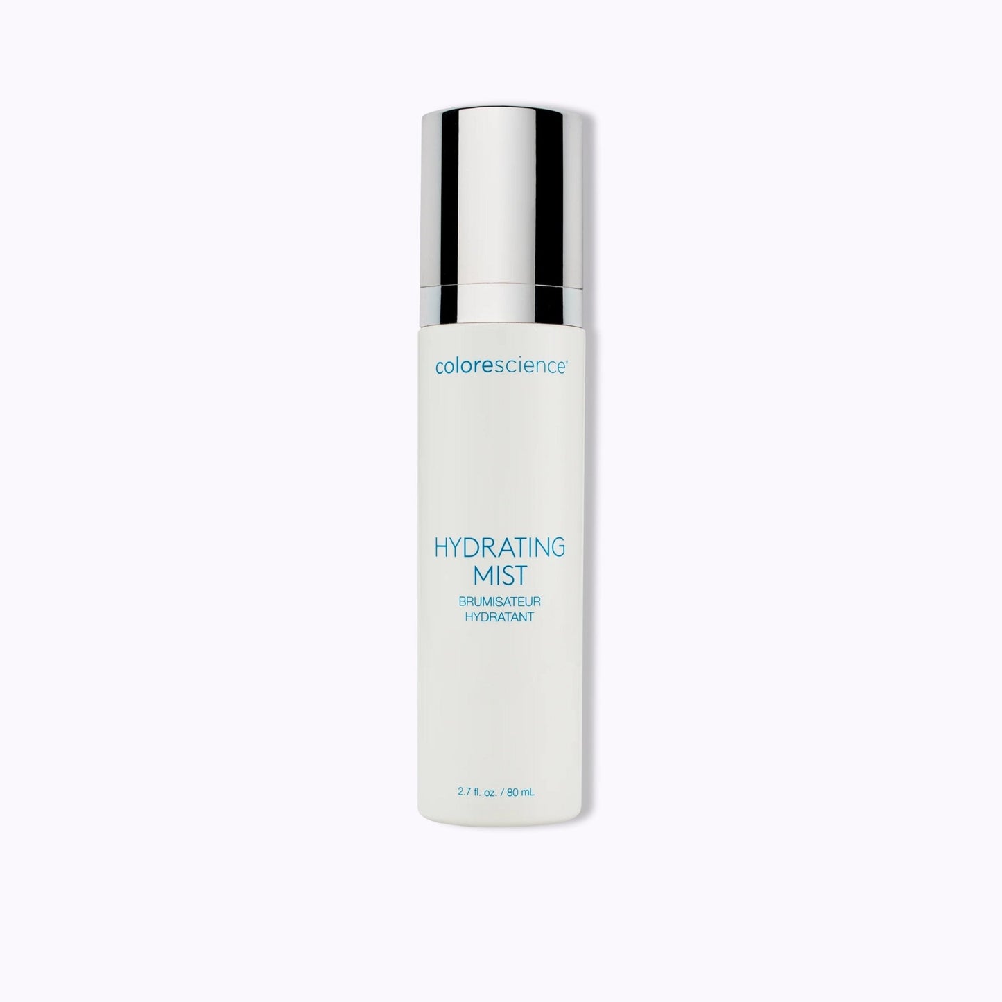 Colorescience Hydrating Mist Setting Spray
