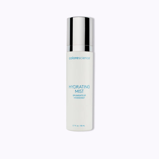 Colorescience Hydrating Mist Setting Spray