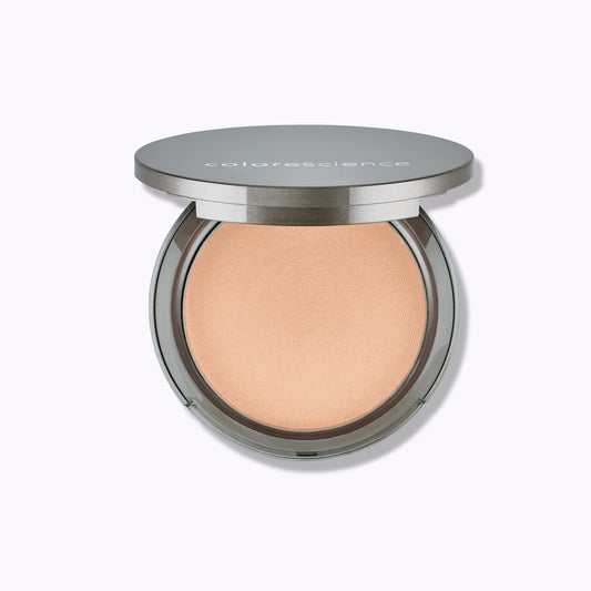 Colorescience Pressed Mineral Illuminator