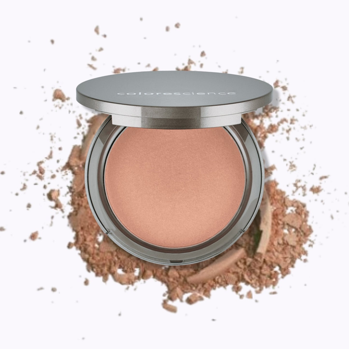 Colorescience Pressed Mineral Illuminator