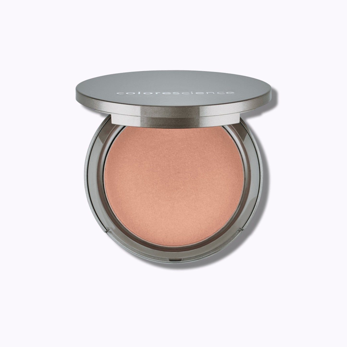 Colorescience Pressed Mineral Illuminator