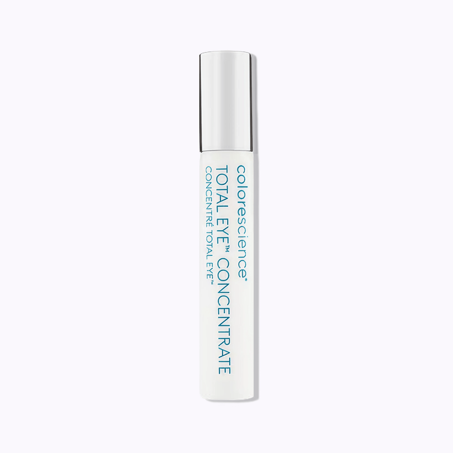 Colorescience Total Eye Concentrate Serum