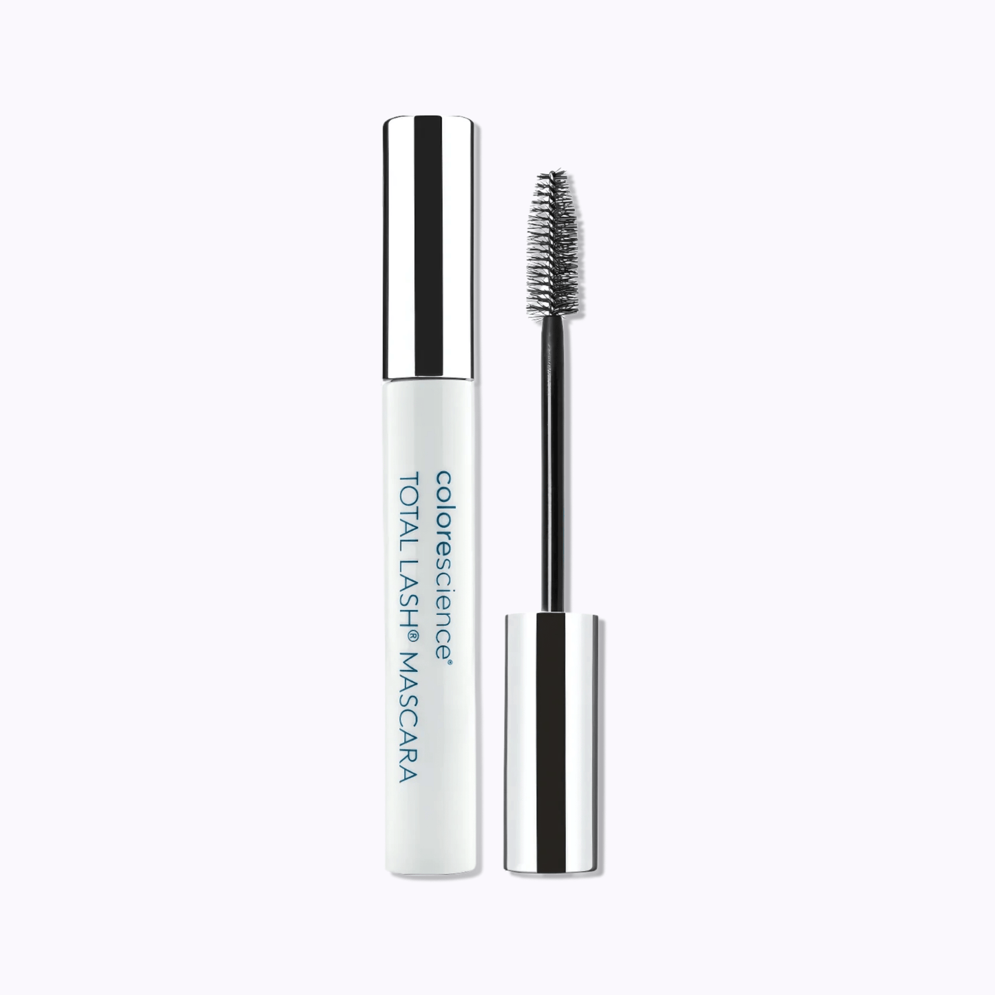 Colorescience Total Lash Mascara