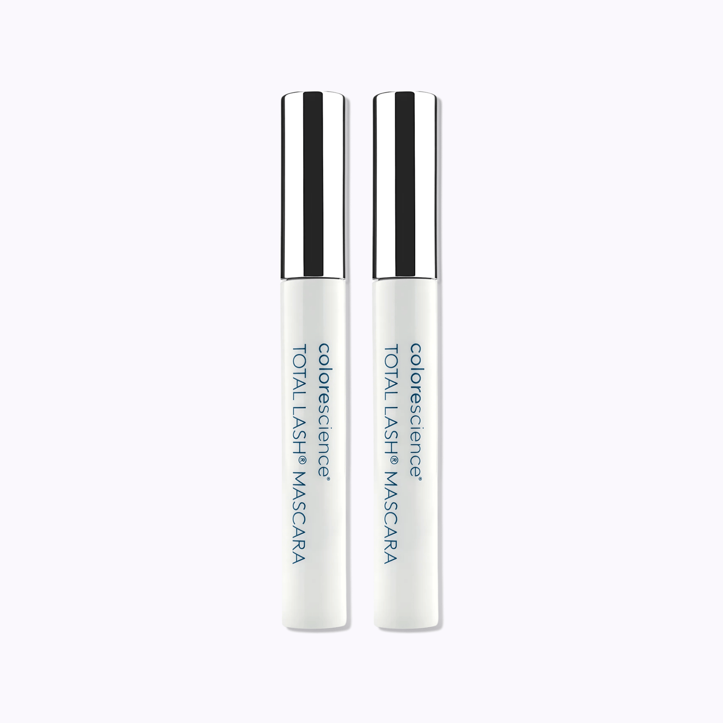 Colorescience Total Lash Mascara