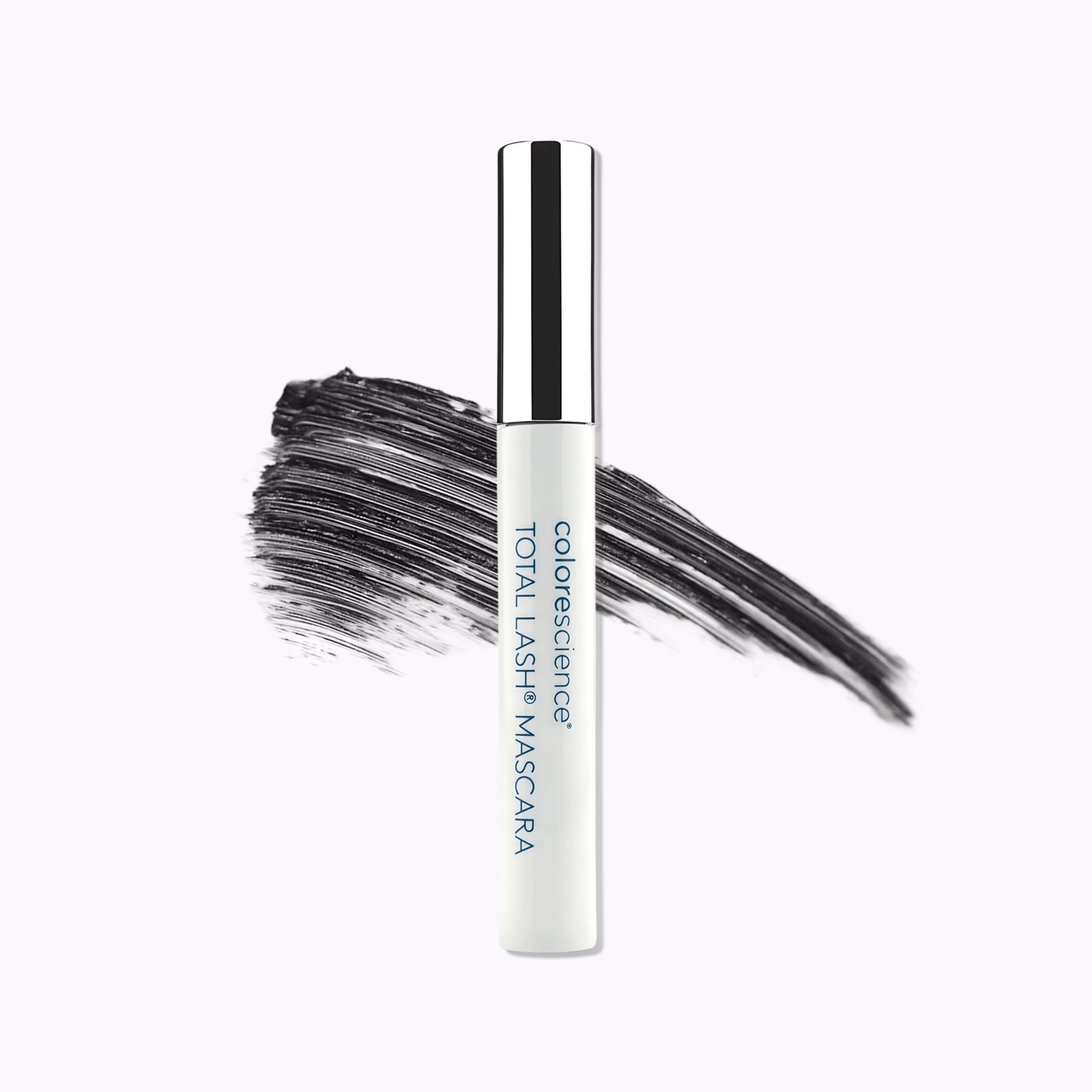 Colorescience Total Lash Mascara