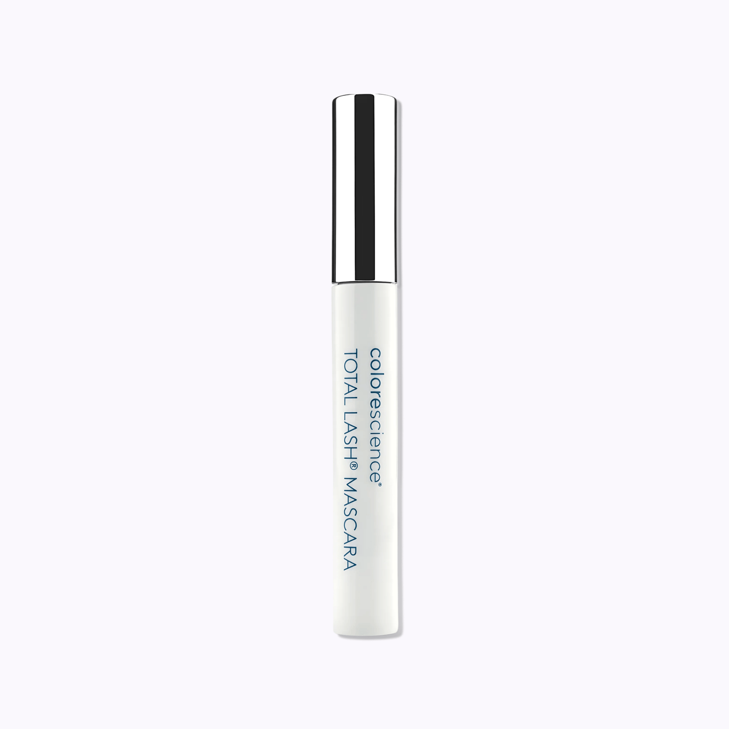 Colorescience Total Lash Mascara
