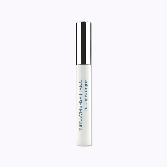 Colorescience Total Lash Mascara