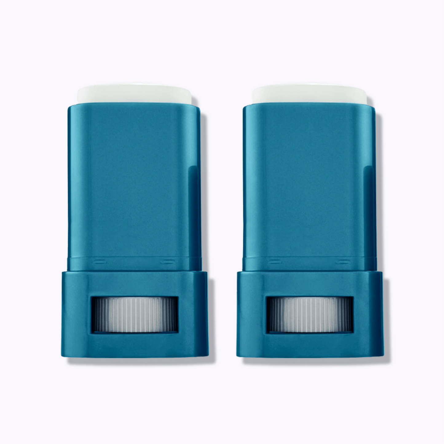 Colorescience Total Protection Sport Stick SPF 50 Twin Pack