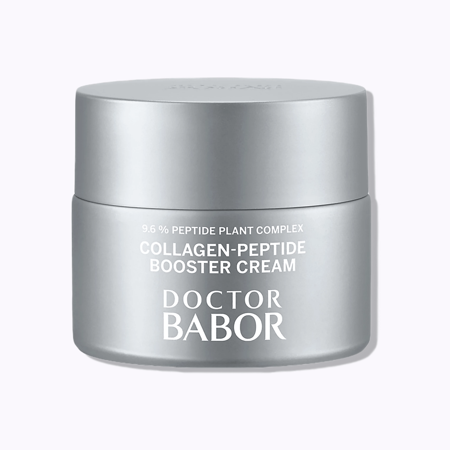 DOCTOR BABOR Collagen-Peptide Booster Cream