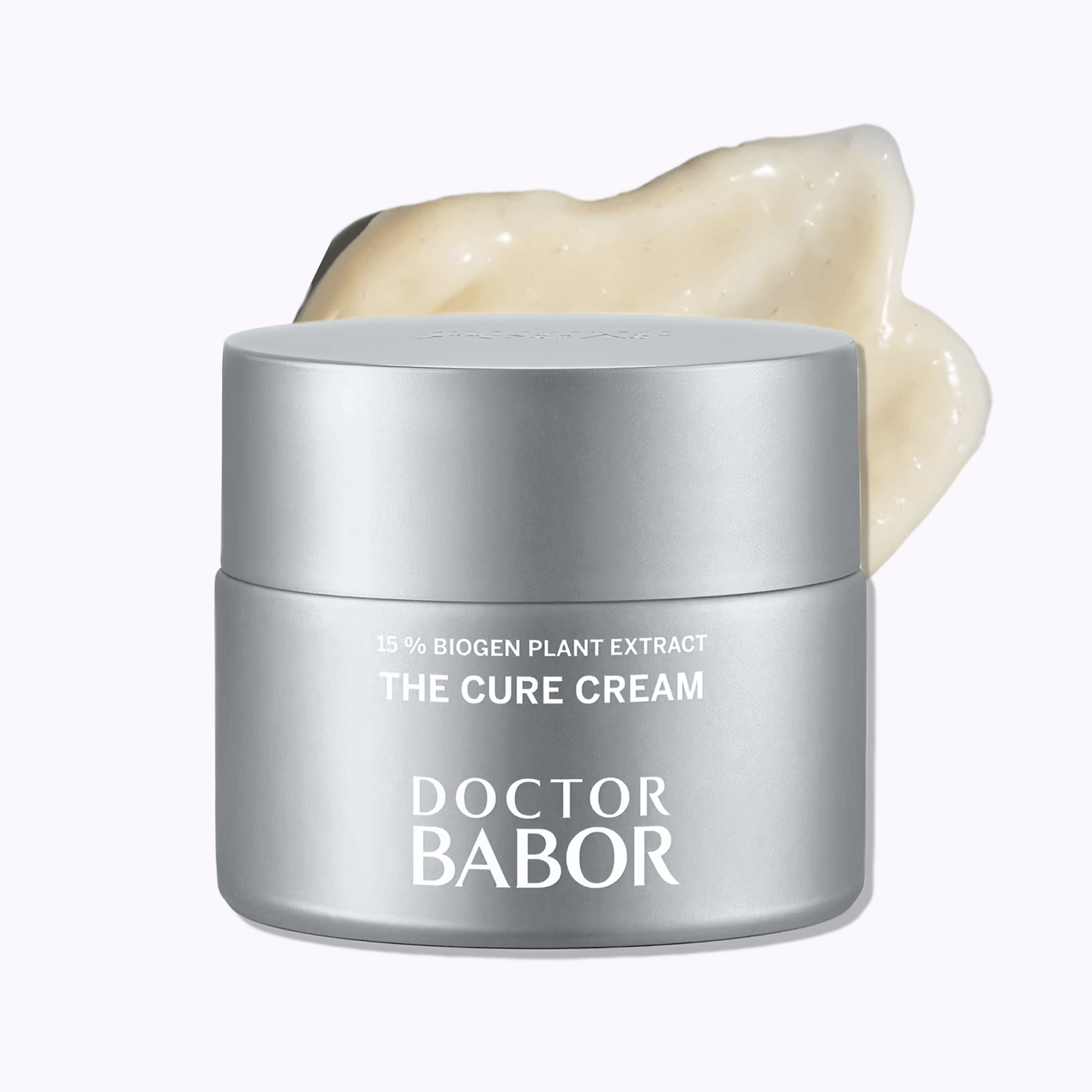 DOCTOR BABOR The Cure Cream