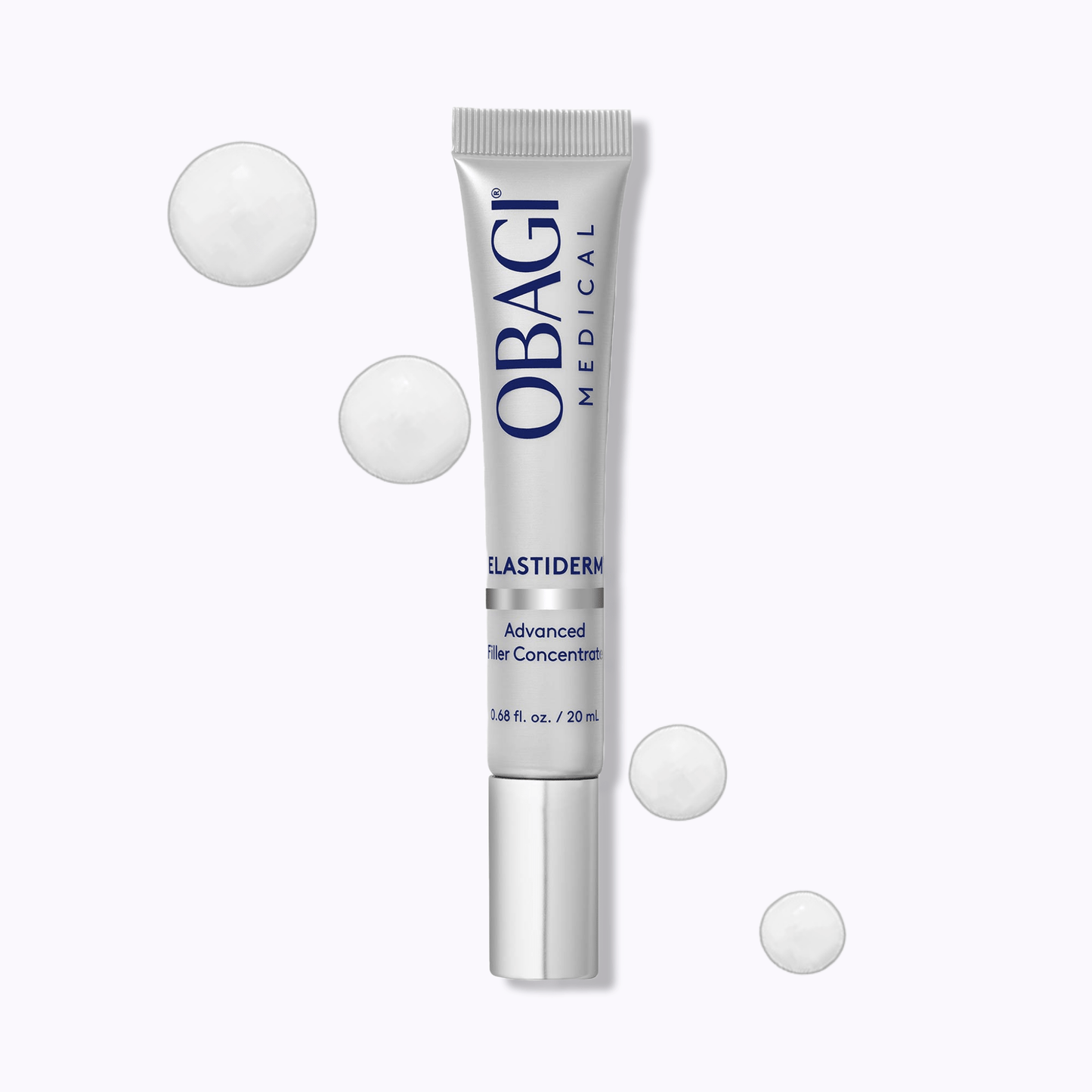Obagi ELASTIderm Advanced Wrinkle Filler Concentrate
