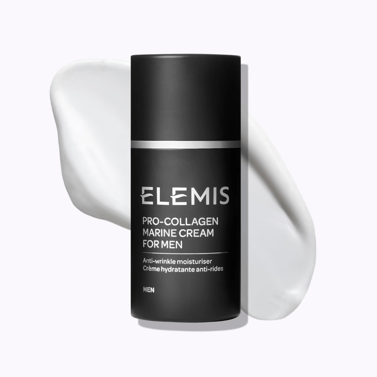Elemis Pro-Collagen Marine Cream for Men