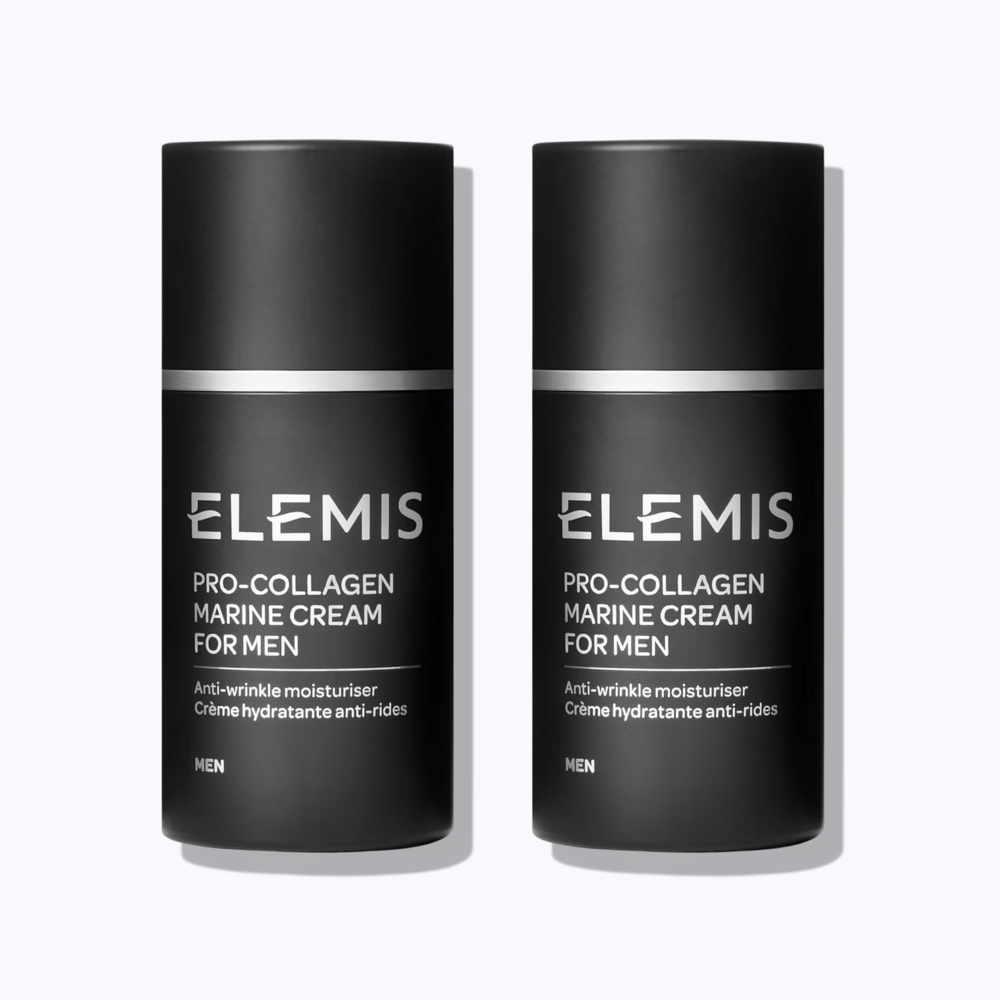 Elemis Pro-Collagen Marine Cream for Men