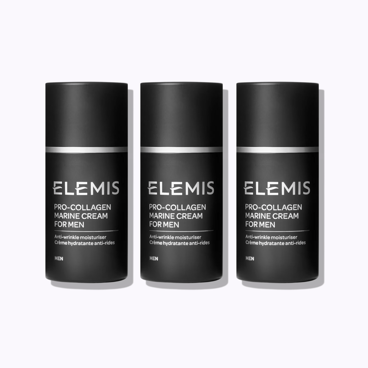 Elemis Pro-Collagen Marine Cream for Men