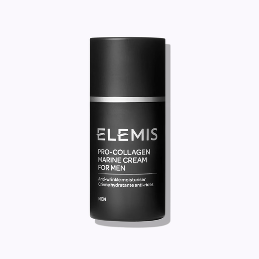 Elemis Pro-Collagen Marine Cream for Men