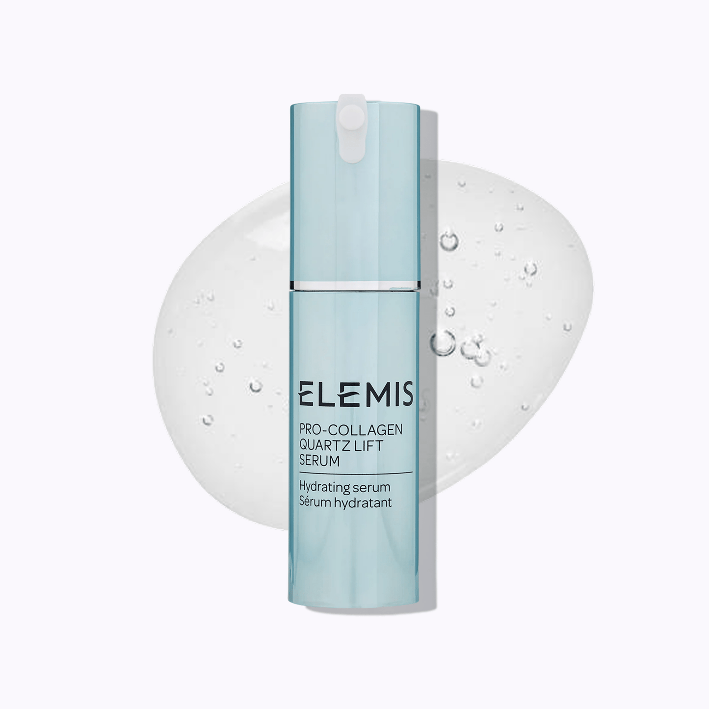Elemis Pro-Collagen Quartz Lift Serum