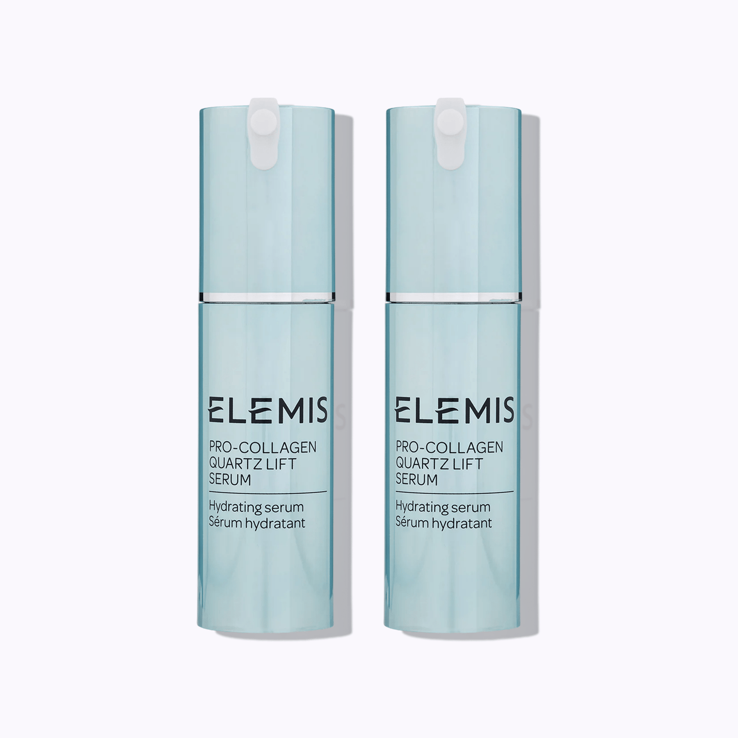Elemis Pro-Collagen Quartz Lift Serum