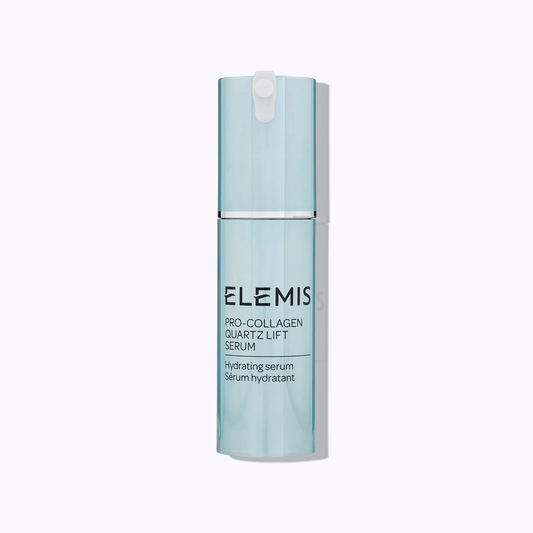 Elemis Pro-Collagen Quartz Lift Serum