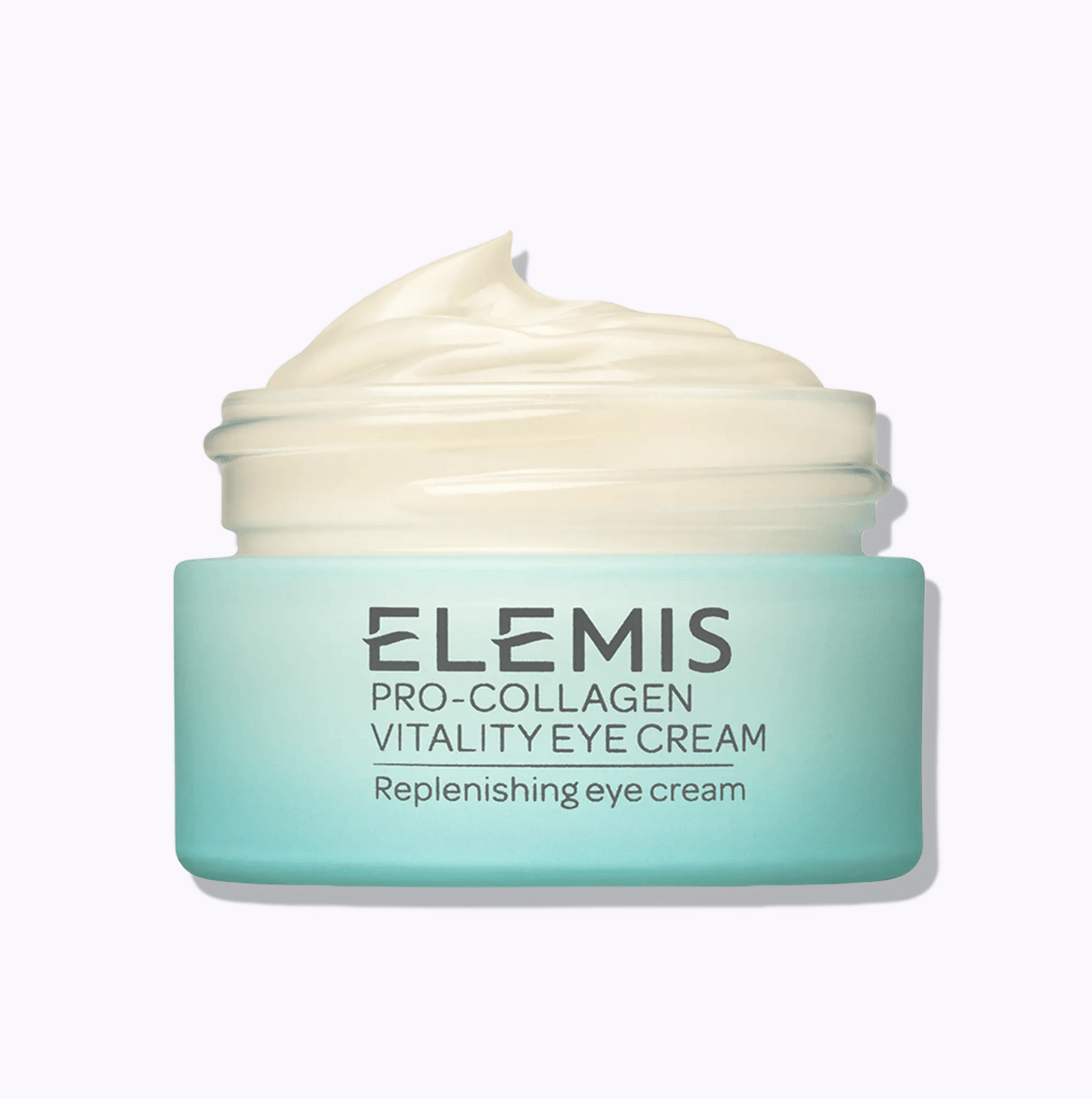 Elemis Pro-Collagen Vitality Eye Cream
