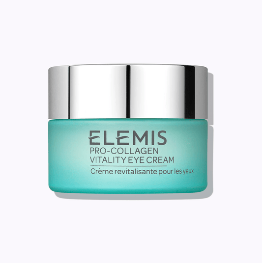 Elemis Pro-Collagen Vitality Eye Cream