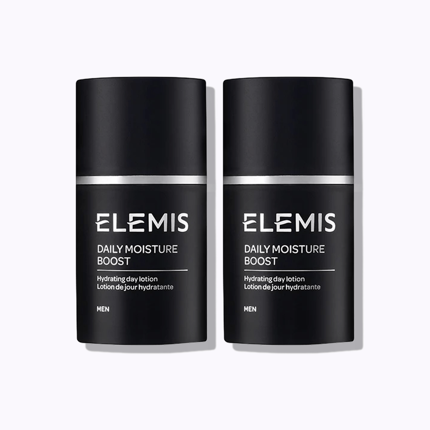 Elemis Daily Moisture Boost