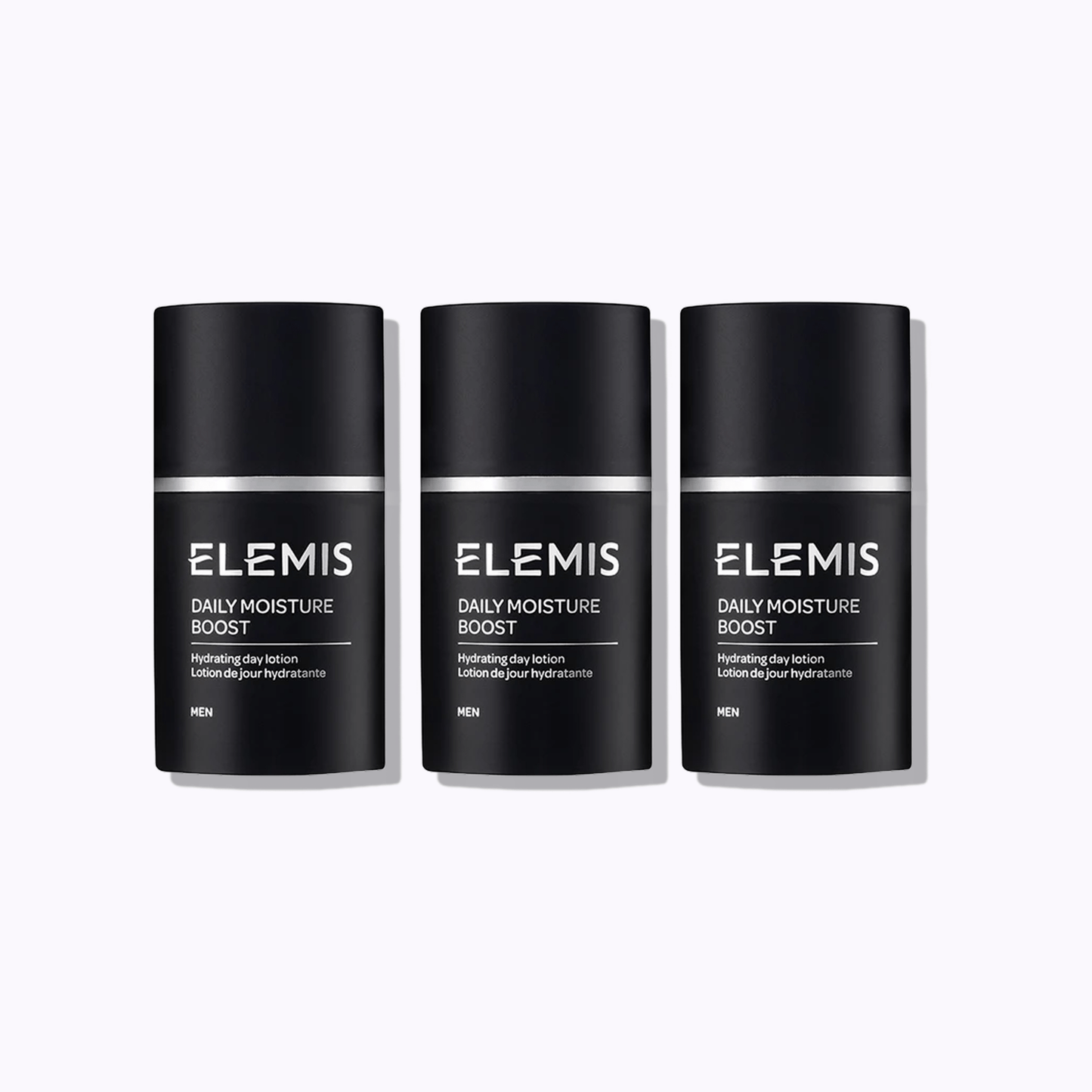 Elemis Daily Moisture Boost