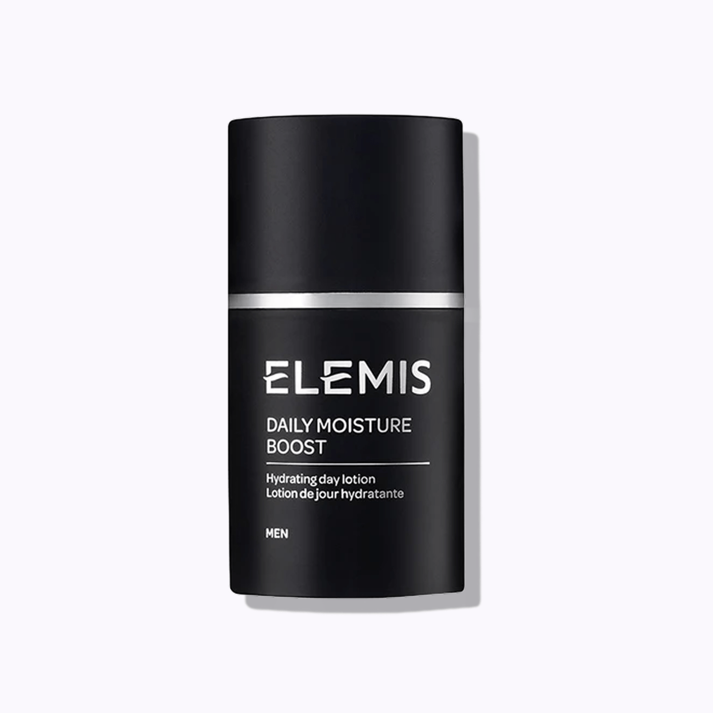 Elemis Daily Moisture Boost